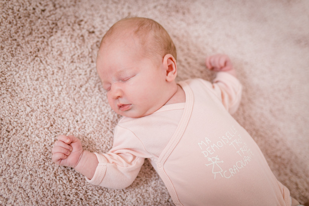 Babyfotograf Hamburg-Barmbek Malte Dietsch